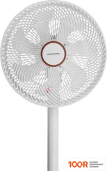 Вентилятор Normann ACF-201 (27075)