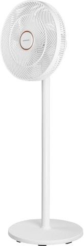 Вентилятор Normann ACF-201 (27075)