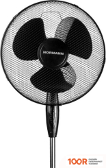 Вентилятор Normann ACF-198 (27074)