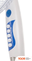 Вентилятор Normann ACF-194 (27071)