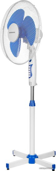 Вентилятор Normann ACF-194 (27071)