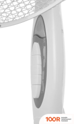 Вентилятор Normann ACF-193 (27070)