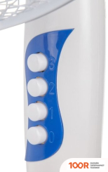 Вентилятор Normann ACF-192 (27069)