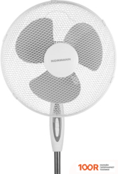 Вентилятор Normann ACF-191 (27068)