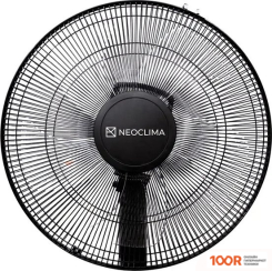 Вентилятор Neoclima RSF-5000 (27064)