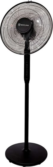 Вентилятор Neoclima RSF-5000 (27064)