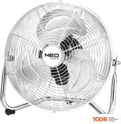 Вентилятор NEO 90-005 (27062)