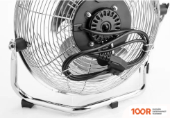 Вентилятор NEO 90-005 (27062)