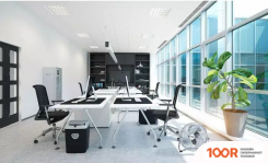 Вентилятор NEO 90-005 (27062)