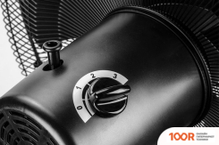 Вентилятор NEO 90-003 (27060)