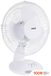 Вентилятор Mystery MSF-2444 (27053)