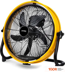 Вентилятор MPM MWP-32 (27051)