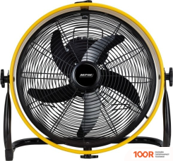 Вентилятор MPM MWP-32 (27051)