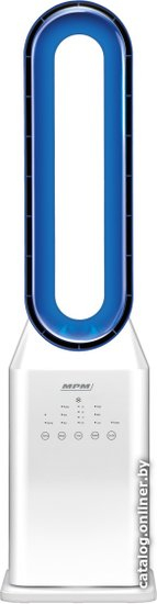 Вентилятор MPM MWP-31 (27050)