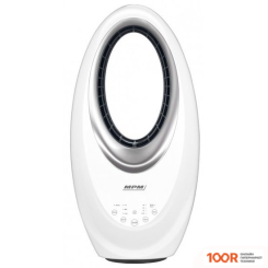 Вентилятор MPM MWP-30 (27049)