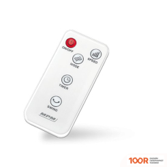 Вентилятор MPM MWP-30 (27049)