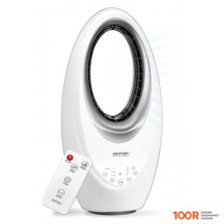 Вентилятор MPM MWP-30 (27049)