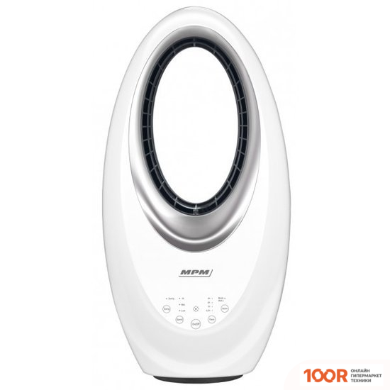 Вентилятор MPM MWP-30 (27049)