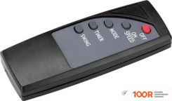 Вентилятор MPM MWP-19/C (27046)