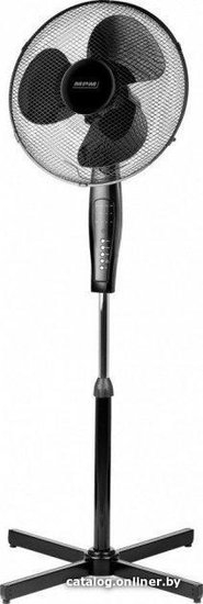 Вентилятор MPM MWP-19/C (27046)