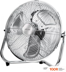 Вентилятор MPM MWP-04 (27038)