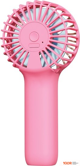 Вентилятор Miniso CONTRAST COLOR SERIES 4739 (27020)