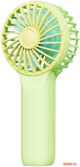 Вентилятор Miniso CONTRAST COLOR SERIES 4722 (27019)