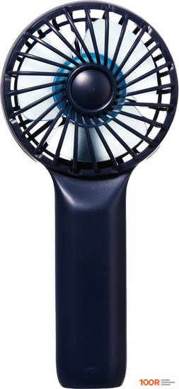 Вентилятор Miniso CONTRAST COLOR SERIES 4034 (27018)