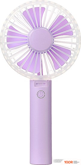 Вентилятор Miniso 7420 (27015)