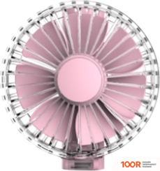 Вентилятор Miniso 7413 (27014)