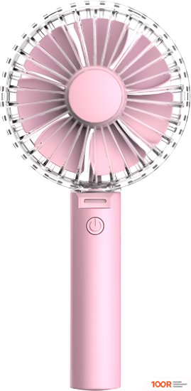 Вентилятор Miniso 7413 (27014)