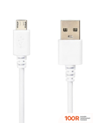 Вентилятор Miniso 3653 (27009)