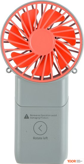 Вентилятор Miniso 3653 (27009)