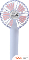Вентилятор Miniso 3523 (27008)