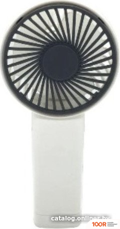 Вентилятор Miniso 15282 (27006)