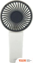 Вентилятор Miniso 15282 (27006)