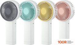 Вентилятор Miniso 15282 (27006)