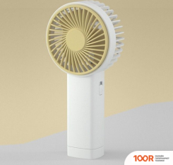 Вентилятор Miniso 15282 (27006)