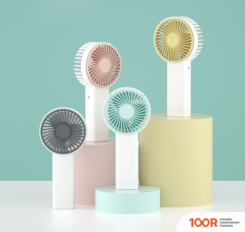 Вентилятор Miniso 15282 (27006)