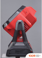 Вентилятор Milwaukee M18 AF-0 4933451022 (БЕЗ АКБ) (27005)