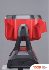 Вентилятор Milwaukee M18 AF-0 4933451022 (БЕЗ АКБ) (27005)