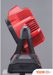 Вентилятор Milwaukee M18 AF-0 4933451022 (БЕЗ АКБ) (27005)