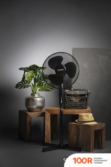 Вентилятор Mesko MS 7311 (26991)