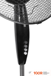 Вентилятор Mesko MS 7311 (26991)