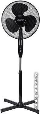 Вентилятор Mesko MS 7311 (26991)