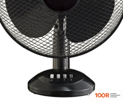 Вентилятор Mesko MS 7310 (26990)