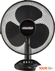 Вентилятор Mesko MS 7310 (26990)