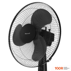 Вентилятор Maxwell MW-3540 (26981)