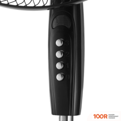 Вентилятор Maxwell MW-3540 (26981)