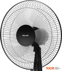 Вентилятор Maxwell MW-3523 (26980)